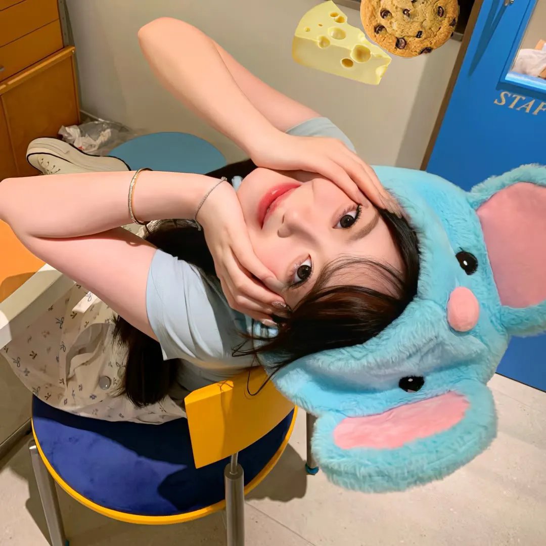 西岸故事
