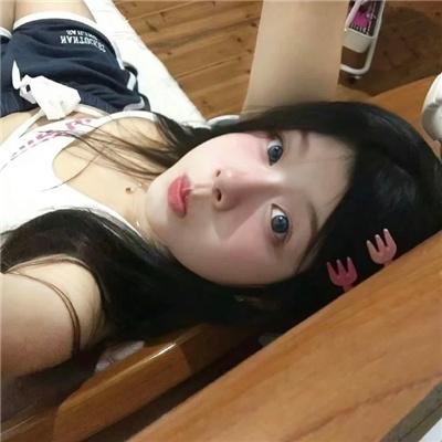 钢琴师与她的女儿
