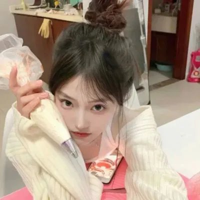 华盛顿·布莱克