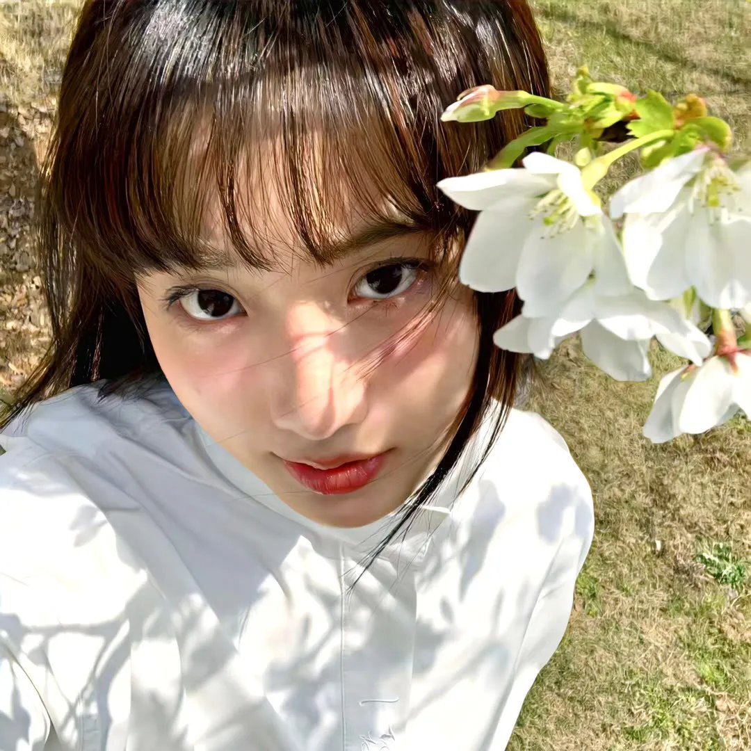 达·芬奇的恶魔第二季
