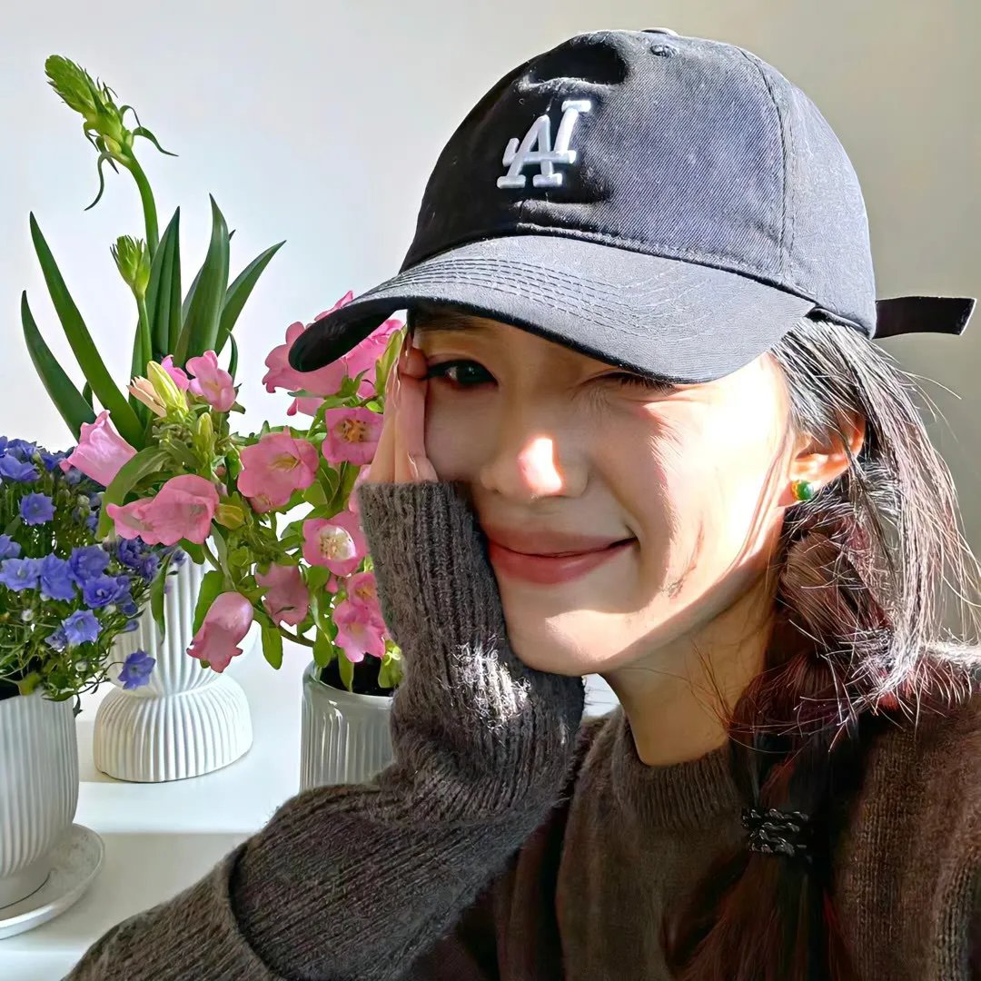 偷窥至亲