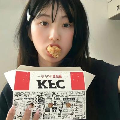北地猎人