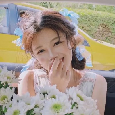 梦想的声音第三季