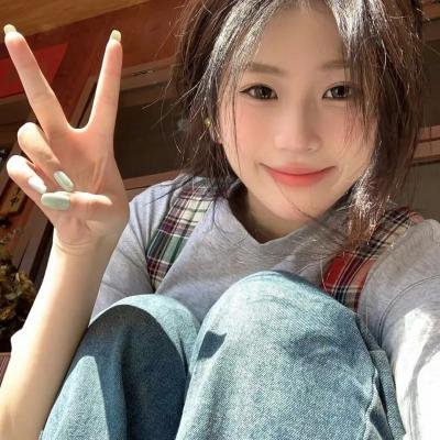 大鸟和小鸟