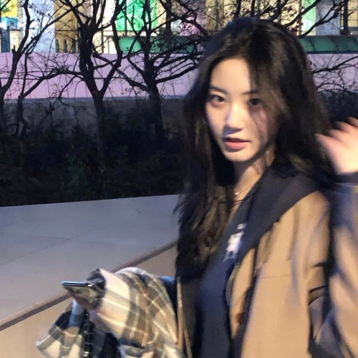 泰山大战女猎人