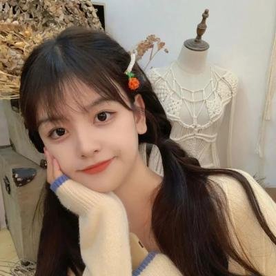 失态的女人