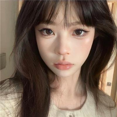 黑镜第一季