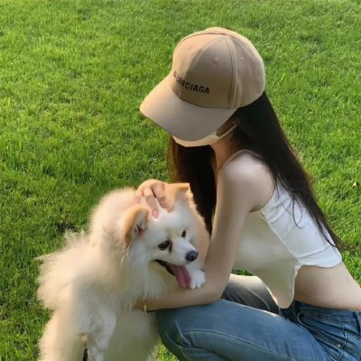熊霸天下