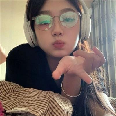 我记得