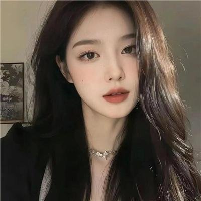 血脉相连