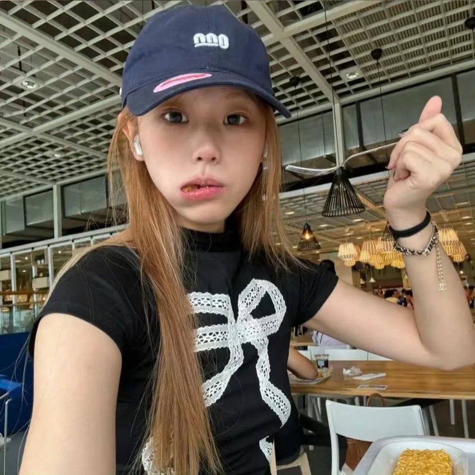 司藤