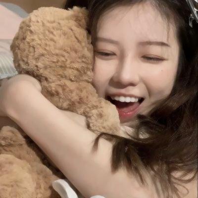 种子