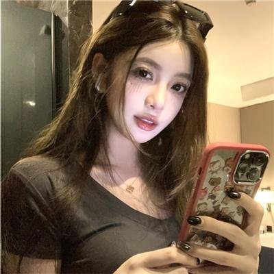 老友鬼鬼粤语
