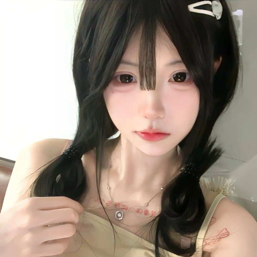 双面贤妻:毒杀姻亲14年