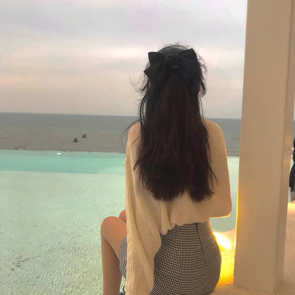 黑暗之后