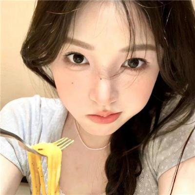 芳芳