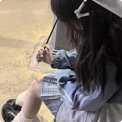 围困