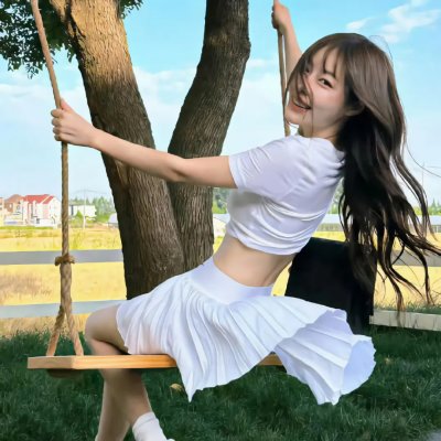 萌鸡小队:萌闯新世界