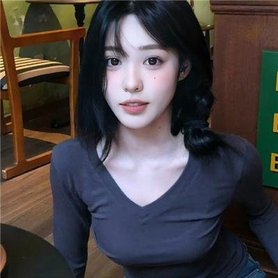 为父进行式