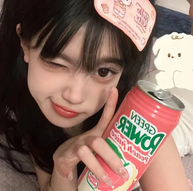 乔伊2024
