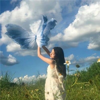 怒战狂心