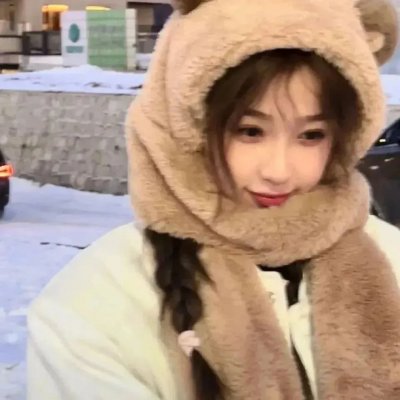 两不疑第二季