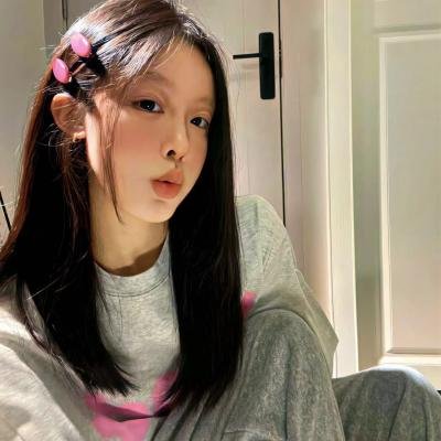 恶魔娜塔丽