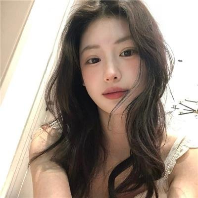 奥特银河格斗:巨大的阴谋