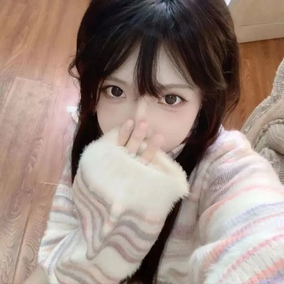 企鹅之岛:福克兰
