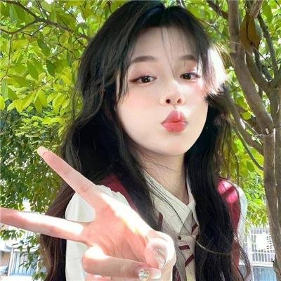爸爸不要说再见