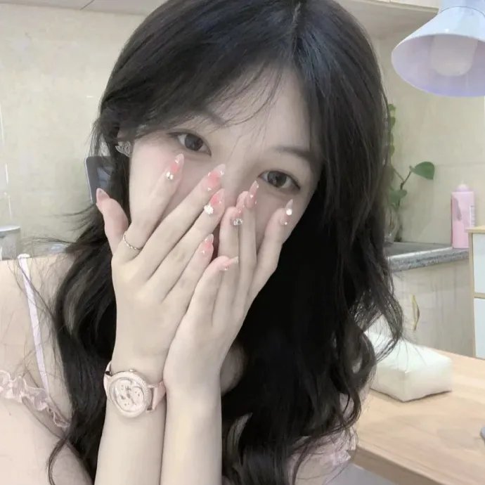 彩虹2015